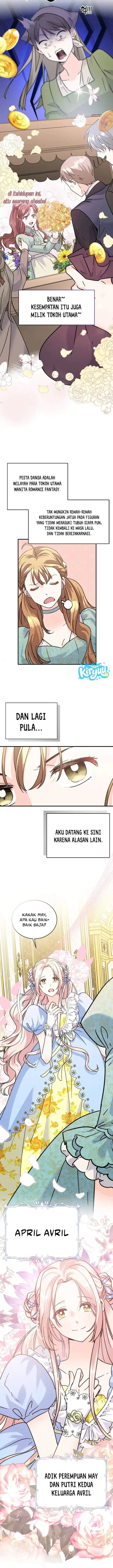 image-komik-i-can-see-their-titles-chapter-1-16/39