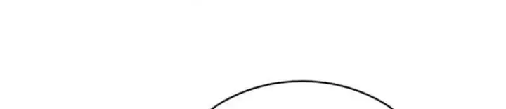 image-komik-i-can-see-their-titles-chapter-1-17/39