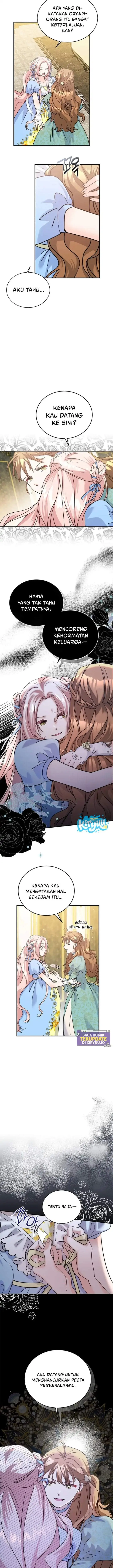 image-komik-i-can-see-their-titles-chapter-1-18/39