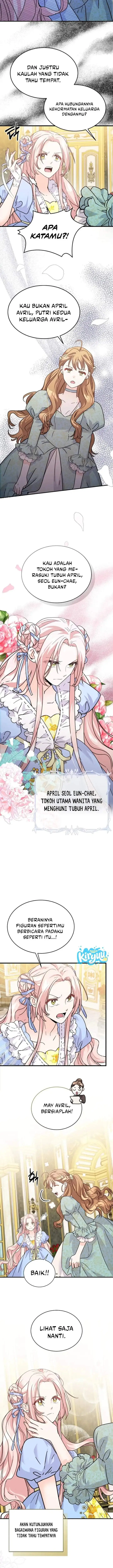 image-komik-i-can-see-their-titles-chapter-1-20/39