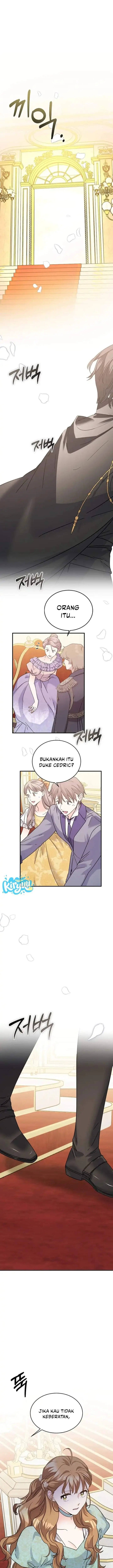 image-komik-i-can-see-their-titles-chapter-1-24/39