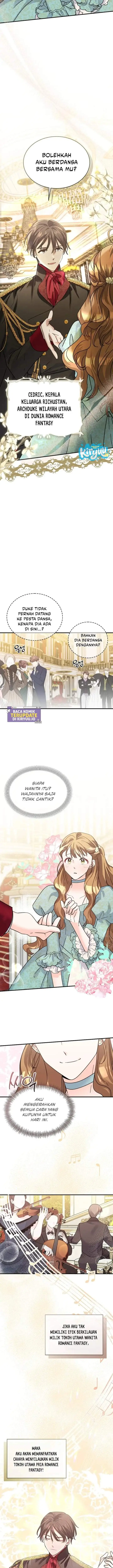 image-komik-i-can-see-their-titles-chapter-1-26/39