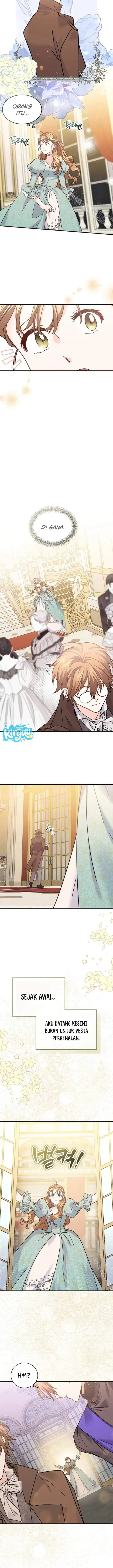 image-komik-i-can-see-their-titles-chapter-1-32/39