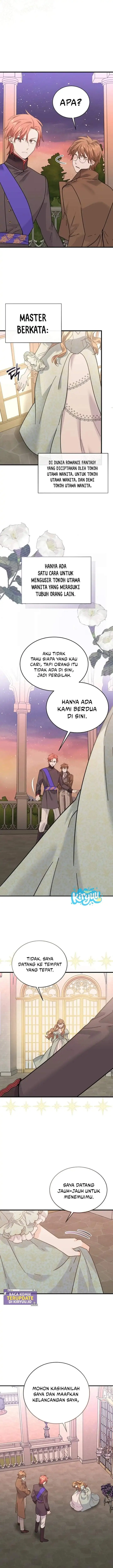image-komik-i-can-see-their-titles-chapter-1-34/39