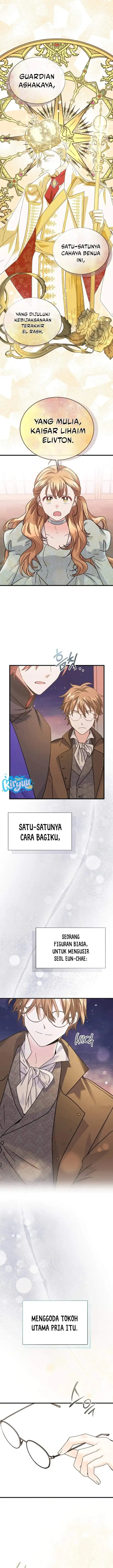 image-komik-i-can-see-their-titles-chapter-1-36/39