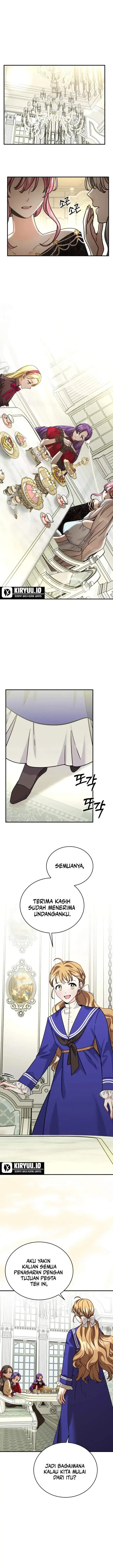 image-komik-i-can-see-their-titles-chapter-10-0/21