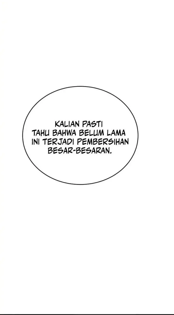 image-komik-i-can-see-their-titles-chapter-10-1/21