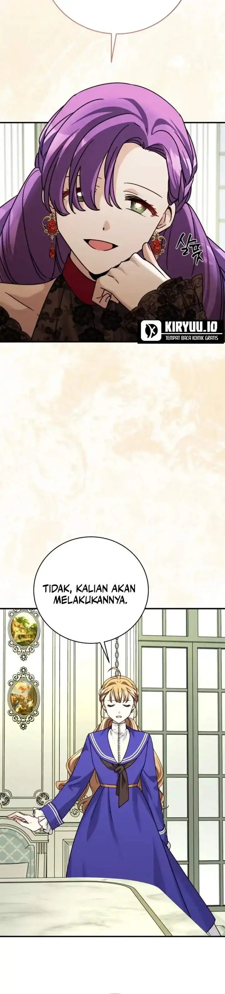 image-komik-i-can-see-their-titles-chapter-10-3/21