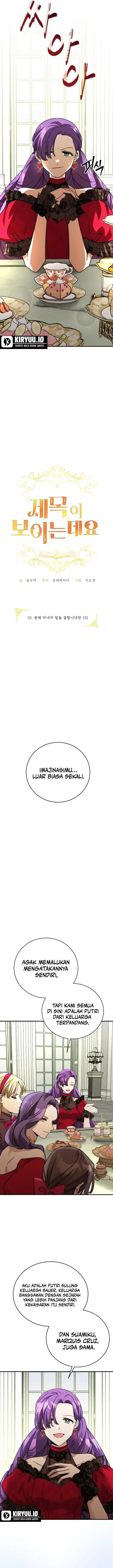image-komik-i-can-see-their-titles-chapter-10-6/21
