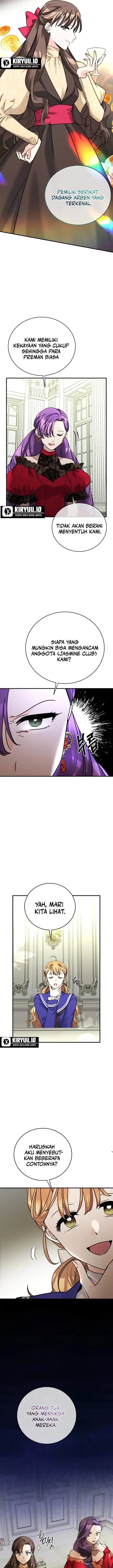 image-komik-i-can-see-their-titles-chapter-10-8/21