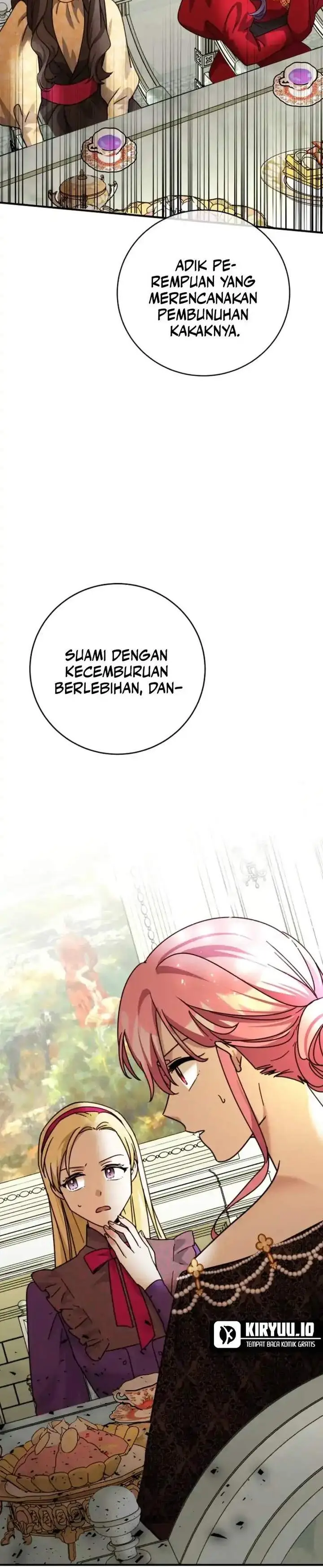 image-komik-i-can-see-their-titles-chapter-10-9/21