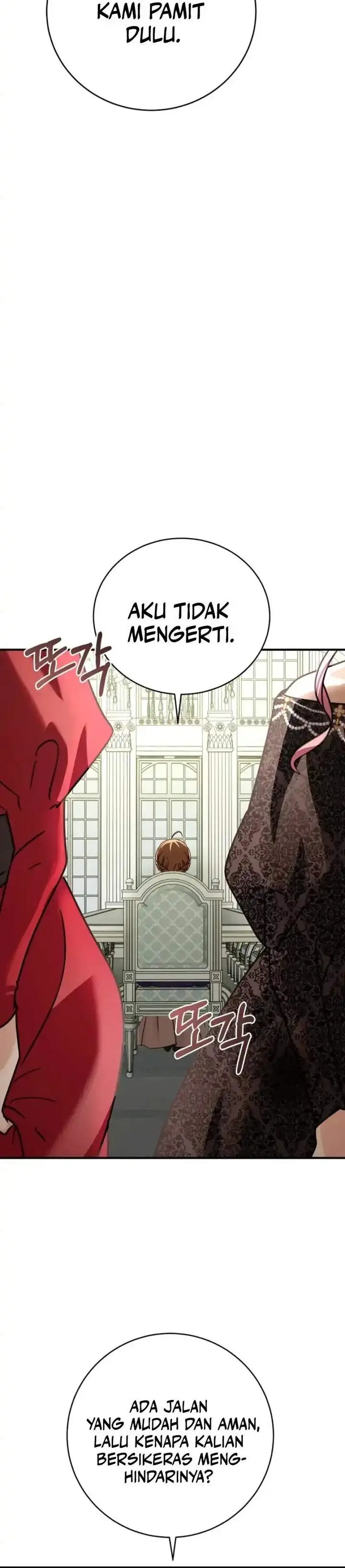 image-komik-i-can-see-their-titles-chapter-10-11/21