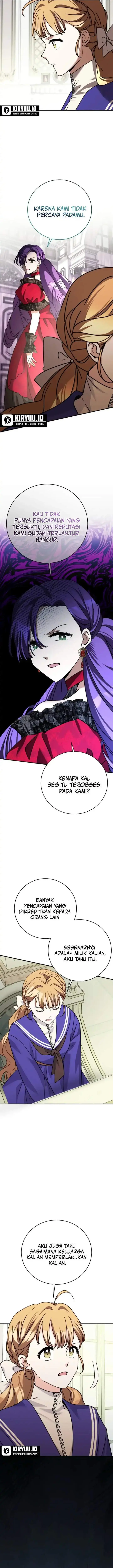 image-komik-i-can-see-their-titles-chapter-10-12/21