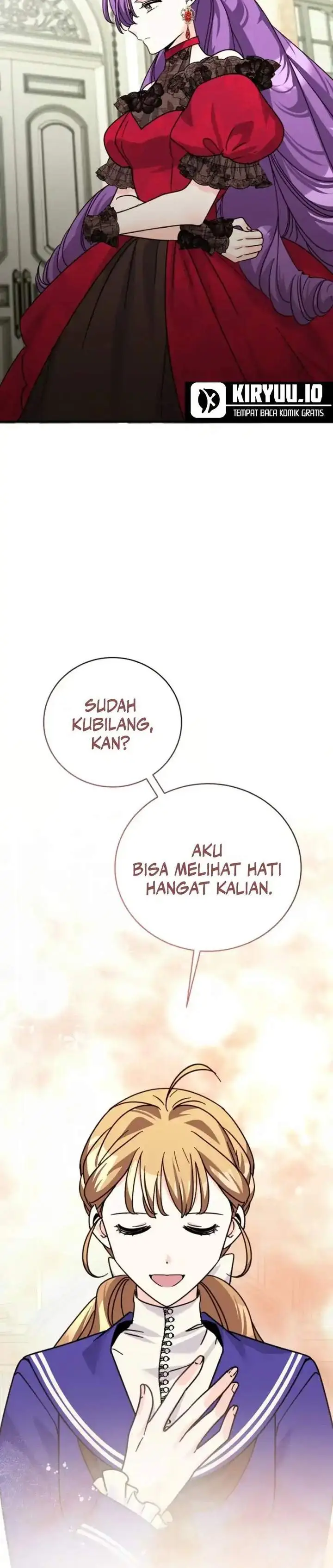 image-komik-i-can-see-their-titles-chapter-10-15/21