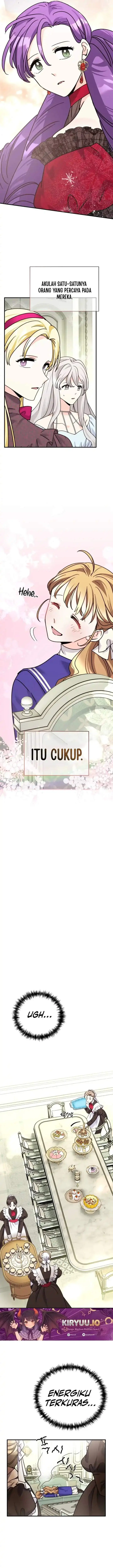 image-komik-i-can-see-their-titles-chapter-10-16/21