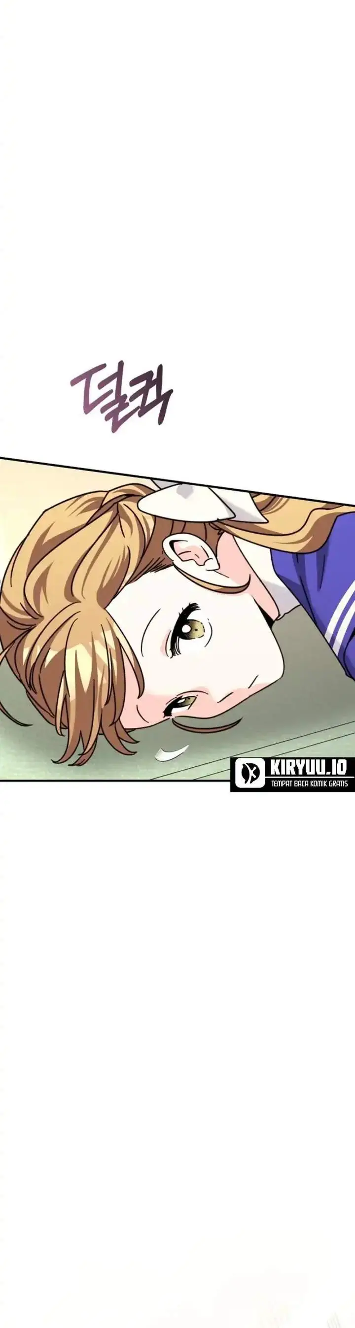 image-komik-i-can-see-their-titles-chapter-10-17/21