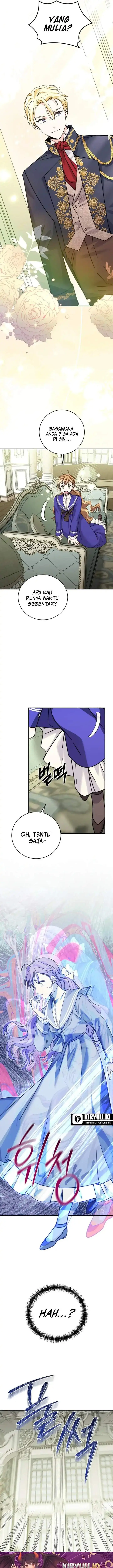 image-komik-i-can-see-their-titles-chapter-10-18/21