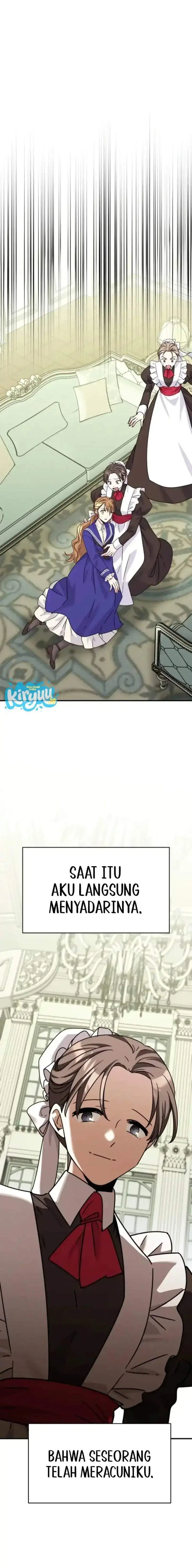 image-komik-i-can-see-their-titles-chapter-11-0/20