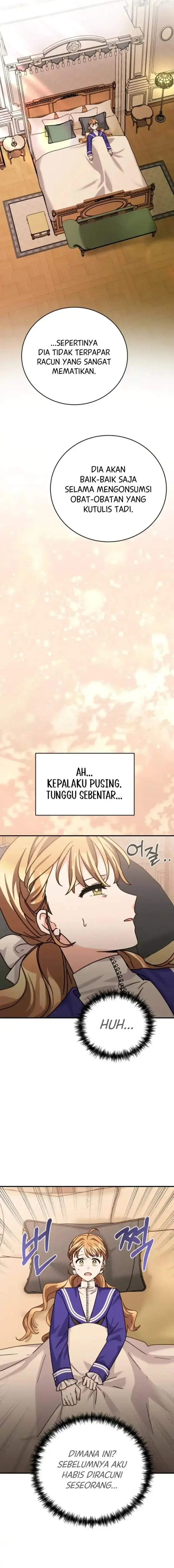 image-komik-i-can-see-their-titles-chapter-11-4/20