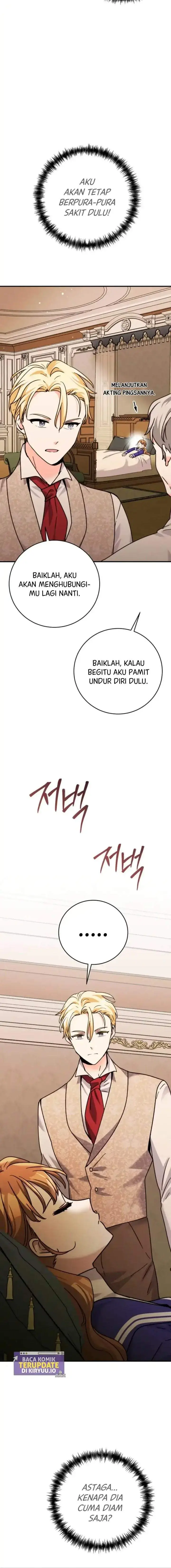 image-komik-i-can-see-their-titles-chapter-11-7/20