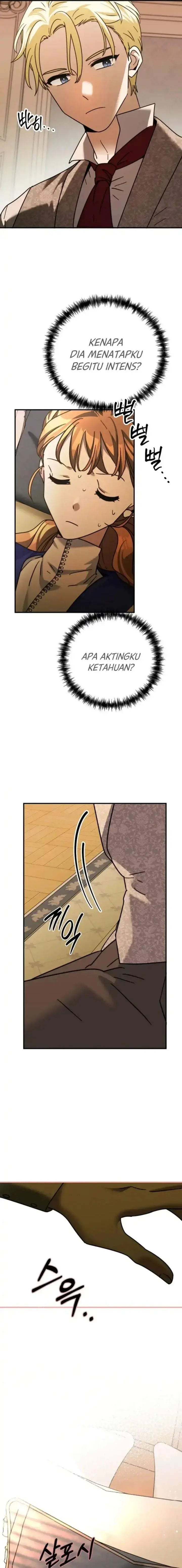 image-komik-i-can-see-their-titles-chapter-11-8/20