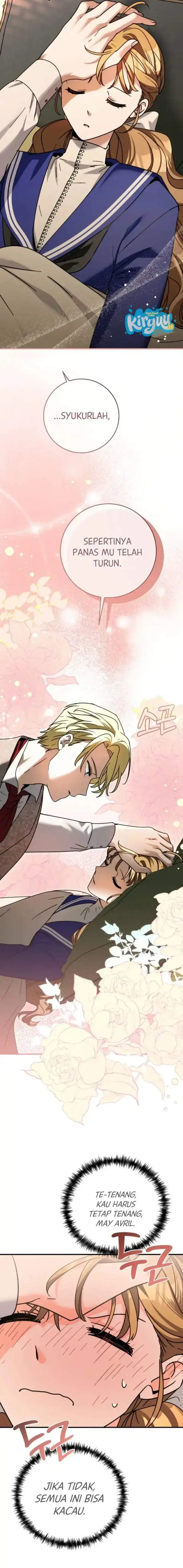 image-komik-i-can-see-their-titles-chapter-11-9/20
