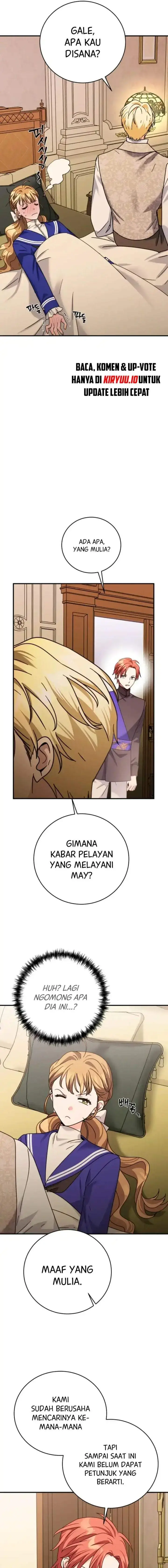 image-komik-i-can-see-their-titles-chapter-11-10/20
