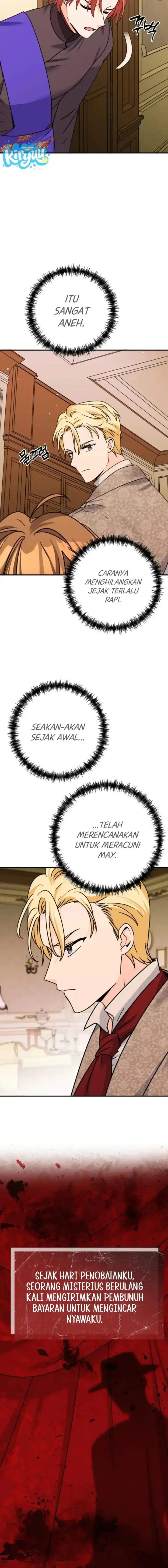 image-komik-i-can-see-their-titles-chapter-11-11/20