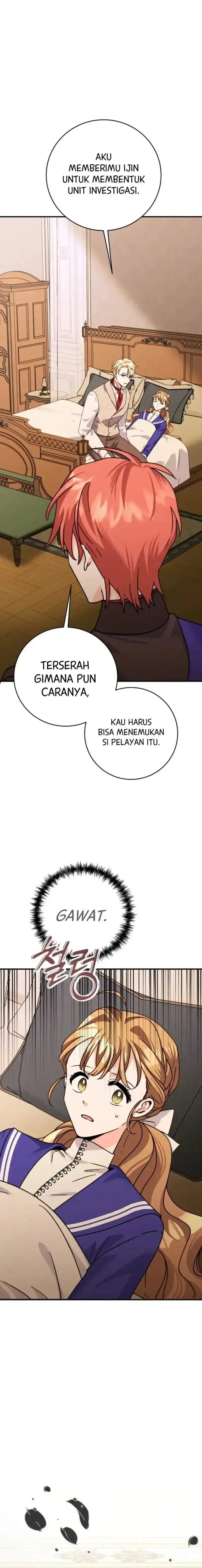image-komik-i-can-see-their-titles-chapter-11-13/20