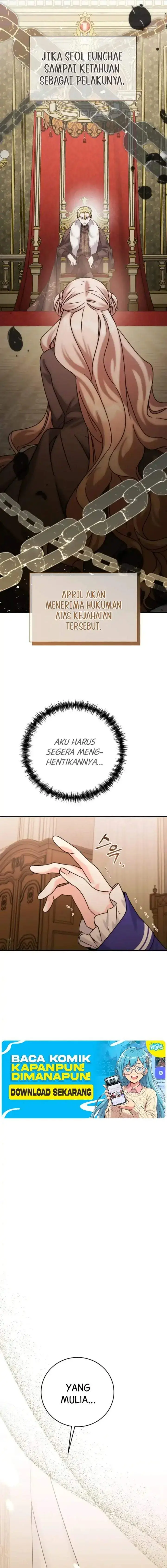 image-komik-i-can-see-their-titles-chapter-11-14/20