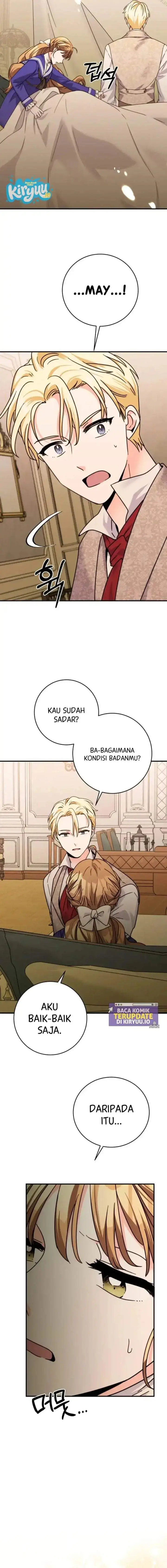 image-komik-i-can-see-their-titles-chapter-11-15/20