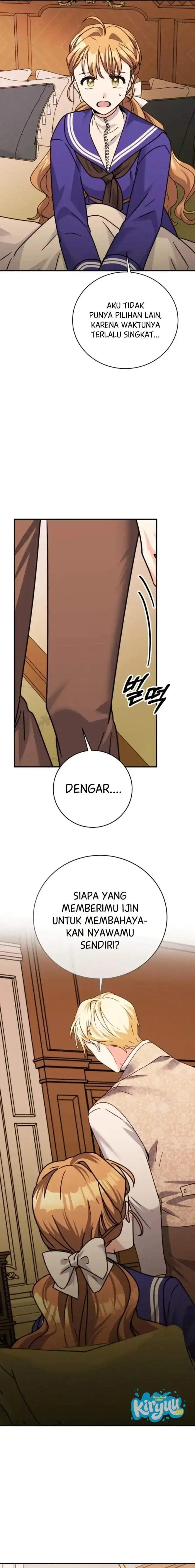 image-komik-i-can-see-their-titles-chapter-11-18/20