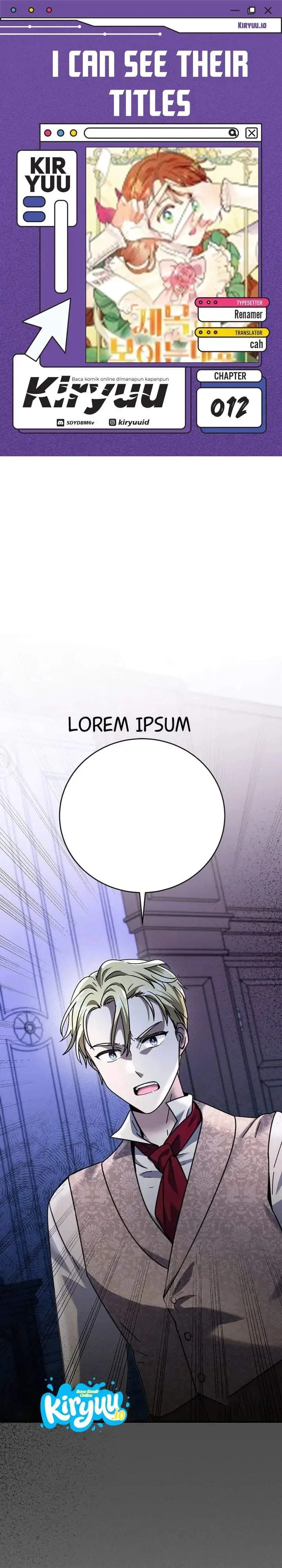 image-komik-i-can-see-their-titles-chapter-12-0/35