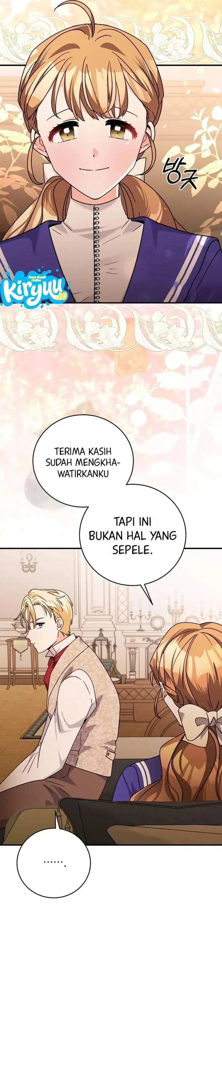 image-komik-i-can-see-their-titles-chapter-12-3/35