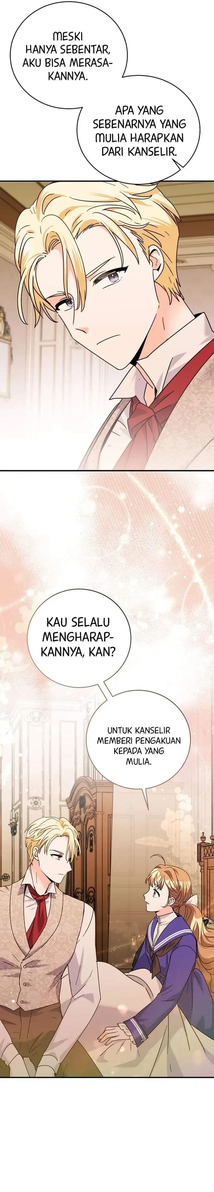 image-komik-i-can-see-their-titles-chapter-12-4/35
