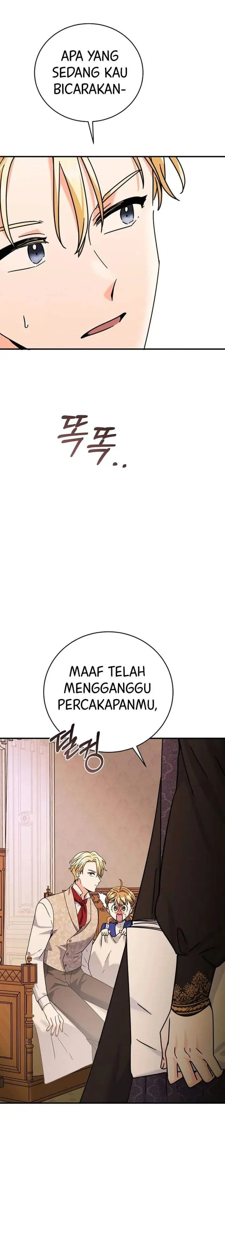 image-komik-i-can-see-their-titles-chapter-12-5/35