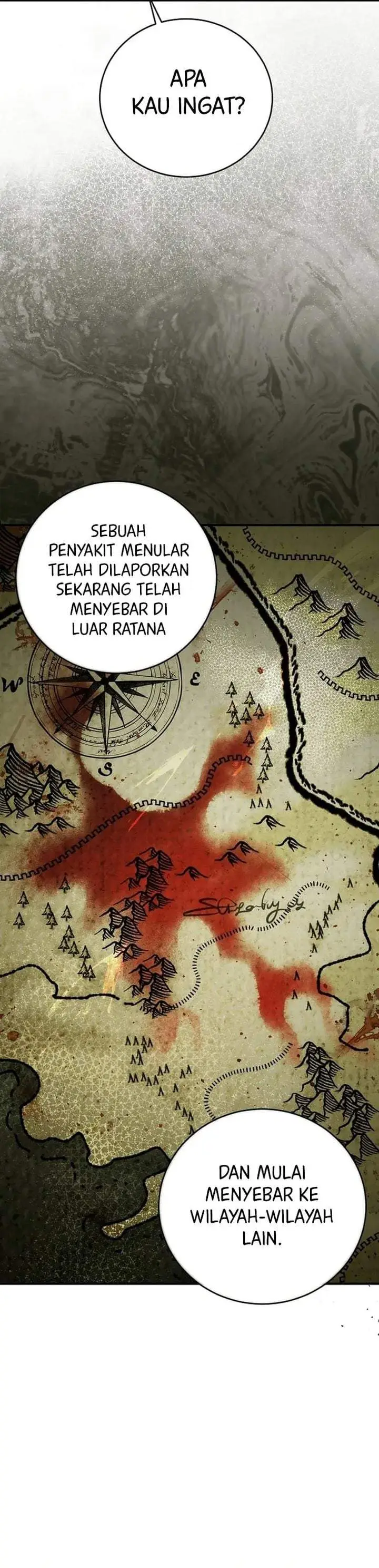 image-komik-i-can-see-their-titles-chapter-12-8/35