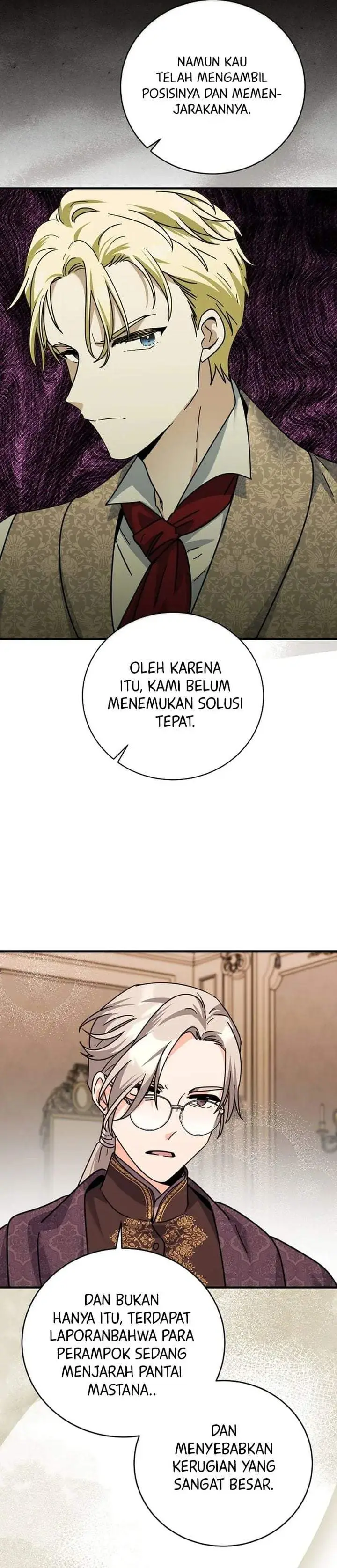 image-komik-i-can-see-their-titles-chapter-12-10/35