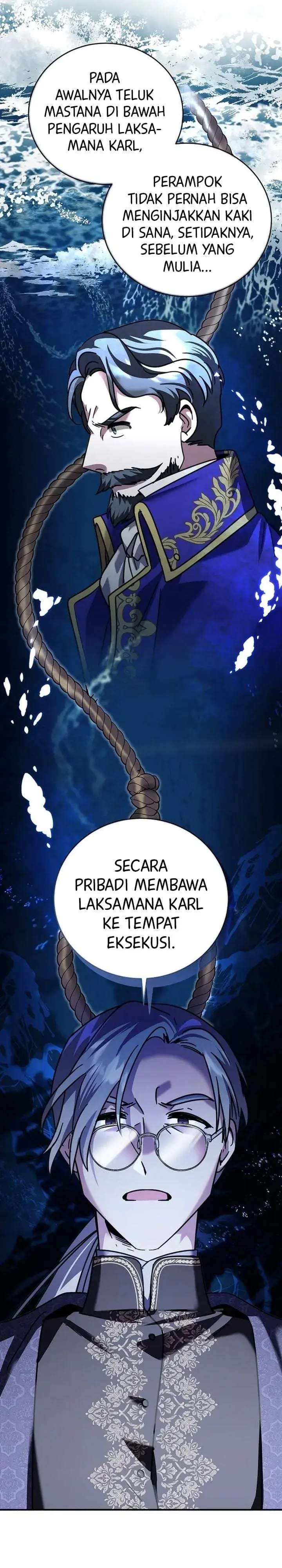 image-komik-i-can-see-their-titles-chapter-12-12/35
