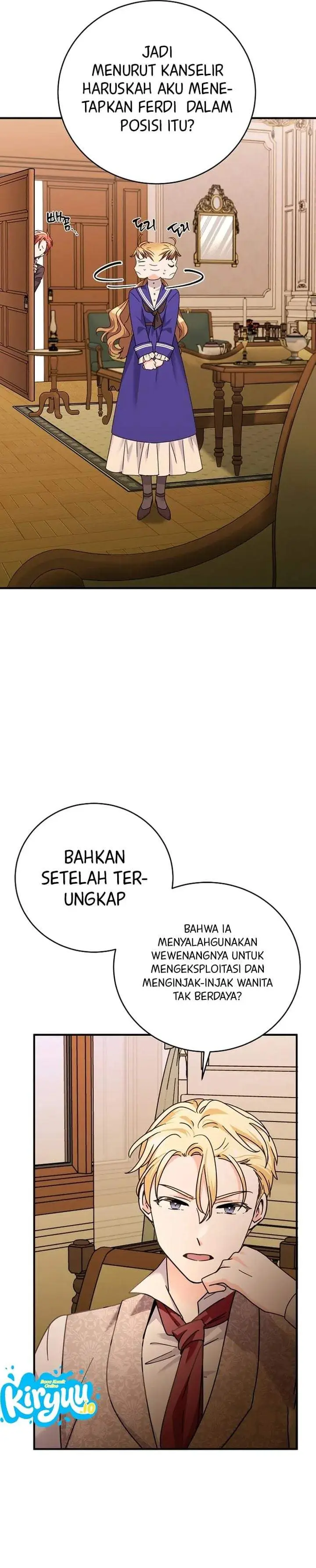 image-komik-i-can-see-their-titles-chapter-12-15/35
