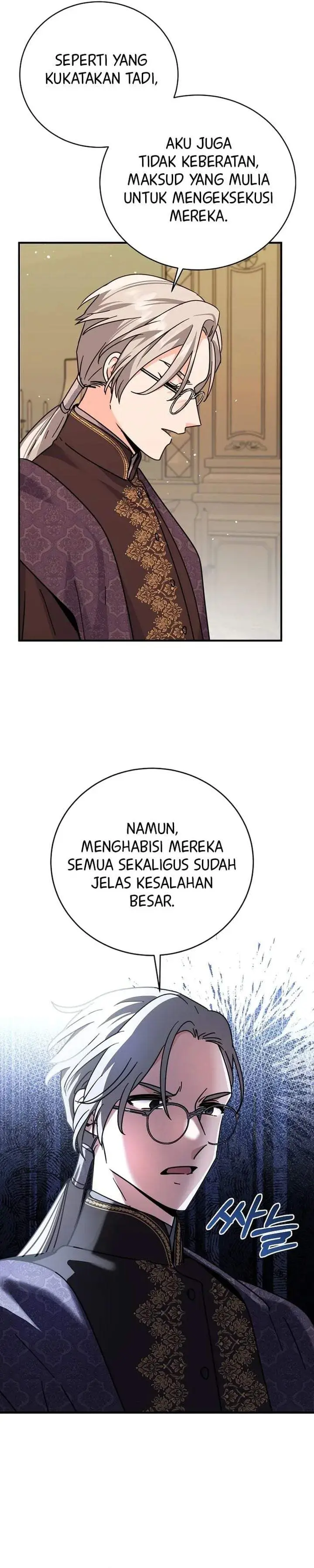 image-komik-i-can-see-their-titles-chapter-12-16/35
