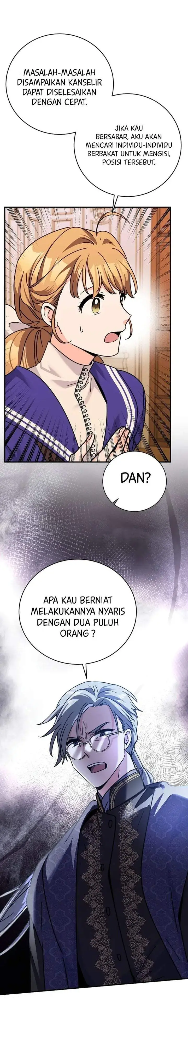 image-komik-i-can-see-their-titles-chapter-12-18/35