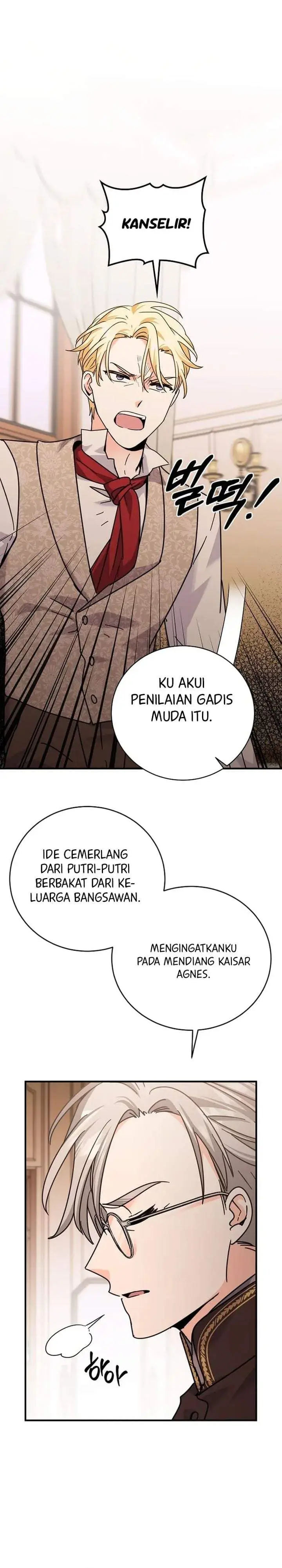 image-komik-i-can-see-their-titles-chapter-12-19/35