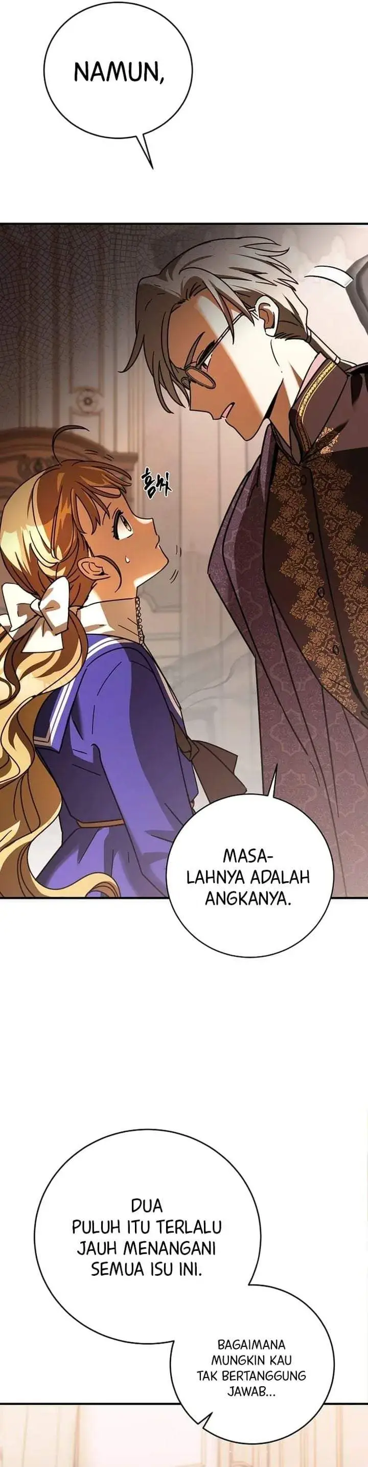 image-komik-i-can-see-their-titles-chapter-12-20/35