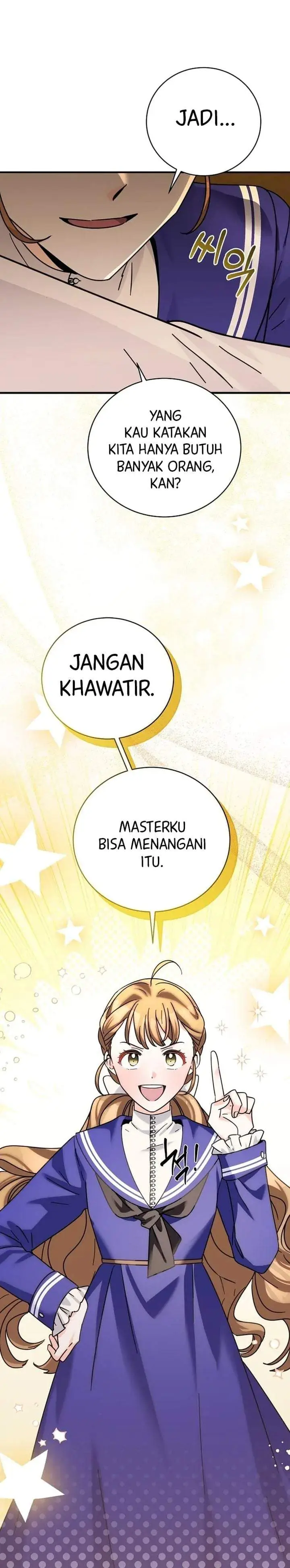 image-komik-i-can-see-their-titles-chapter-12-22/35