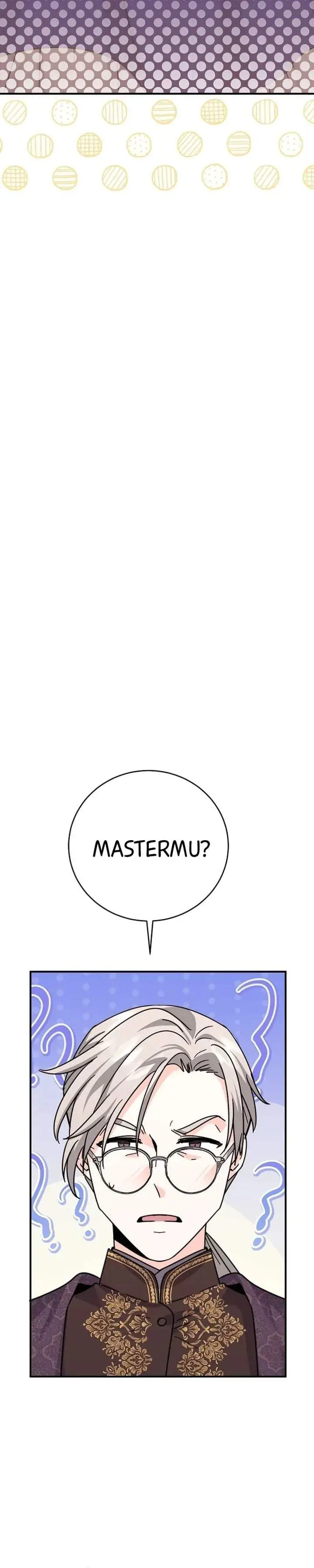 image-komik-i-can-see-their-titles-chapter-12-23/35
