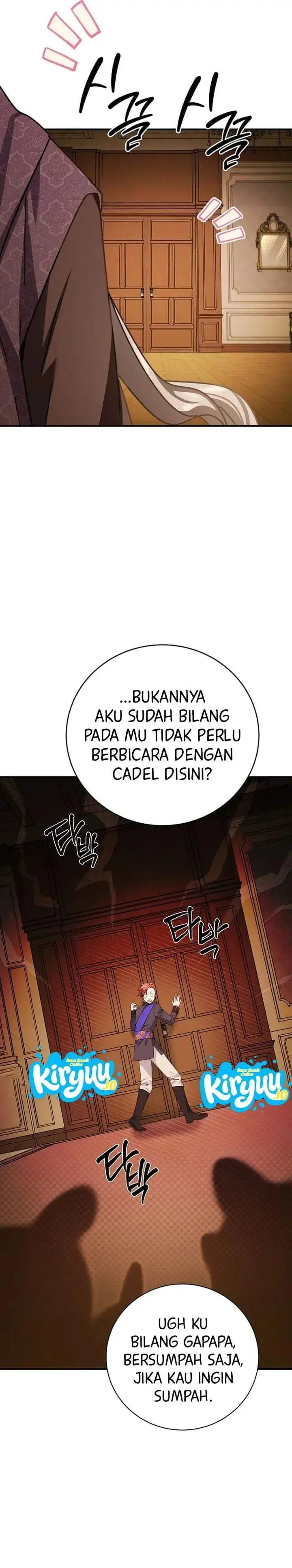 image-komik-i-can-see-their-titles-chapter-12-24/35