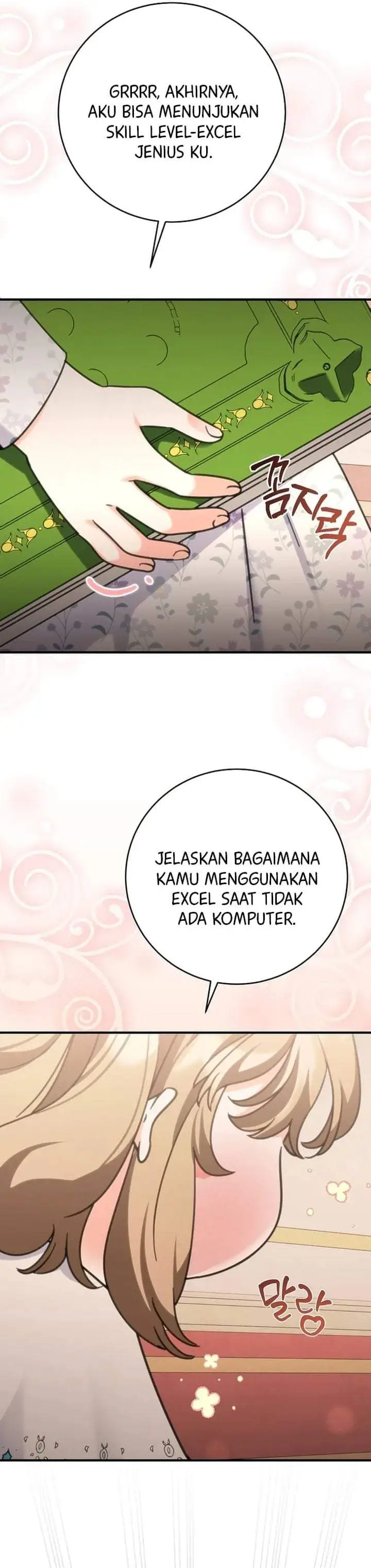 image-komik-i-can-see-their-titles-chapter-12-25/35
