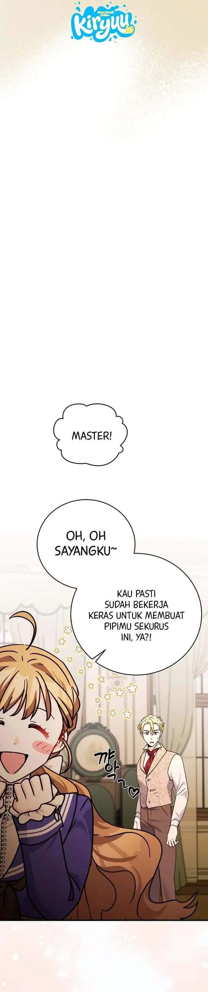 image-komik-i-can-see-their-titles-chapter-12-27/35