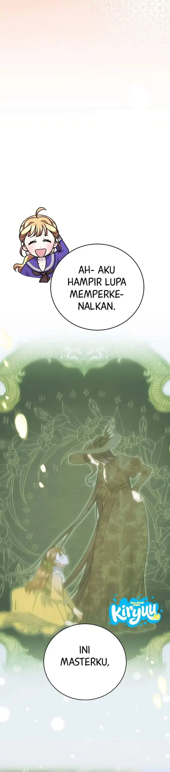 image-komik-i-can-see-their-titles-chapter-12-29/35